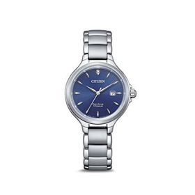 Citizen EW2681-81L Kol Saati