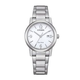Citizen EW2720-57A Kadın Kol Saati
