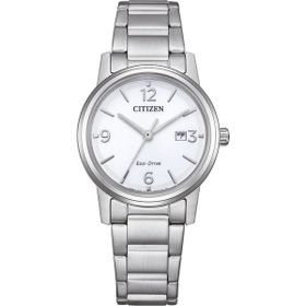 Citizen EW2720-57A Kadın Kol Saati
