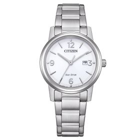 Citizen EW2720-57A Kadın Kol Saati