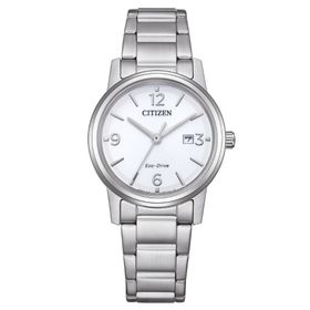 Citizen EW2720-57A Kadın Kol Saati