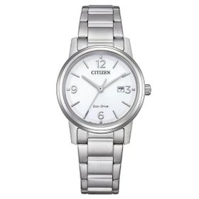 Citizen EW2720-57A Kadın Kol Saati