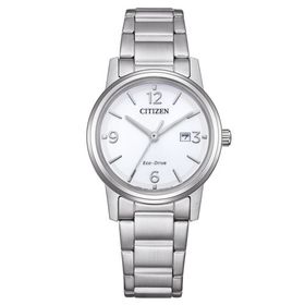 Citizen EW2720-57A Kadın Kol Saati