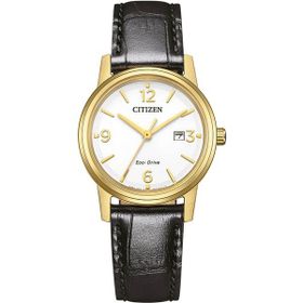 Citizen EW2722-01A Eco-Drive Kadın Kol Saati