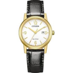 Citizen EW2722-01A Eco-Drive Kadın Kol Saati