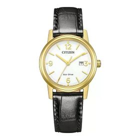 Citizen EW2722-01A Eco-Drive Kadın Kol Saati