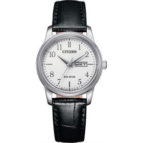 Citizen EW3260-17AE Kadın Kol Saati