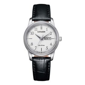 Citizen EW3260-17AE Kadın Kol Saati