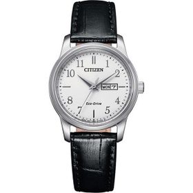 Citizen EW3260-17AE Kadın Kol Saati