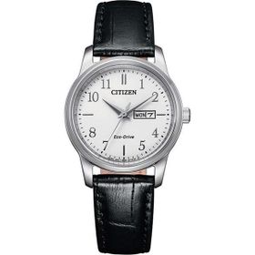 Citizen EW3260-17AE Kadın Kol Saati