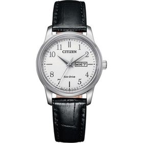 Citizen EW3260-17AE Kadın Kol Saati