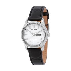Citizen EW3260-17AE Kadın Kol Saati