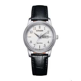 Citizen EW3260-17AE Kadın Kol Saati