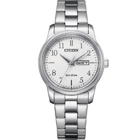 Citizen EW3260-84AE Unisex Kol Saati