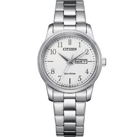 Citizen EW3260-84AE Unisex Kol Saati