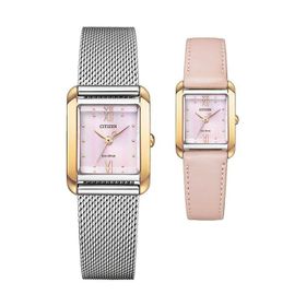 Citizen EW5596-66X Kol Saati