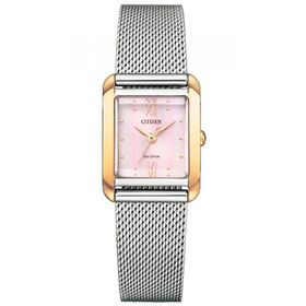 Citizen EW5596-66X Kol Saati