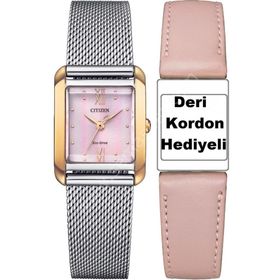 Citizen EW5596-66X Kol Saati