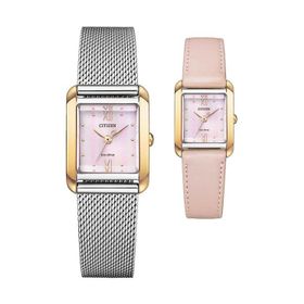 Citizen EW5596-66X Kol Saati