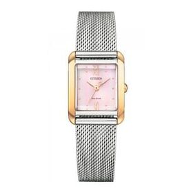 Citizen EW5596-66X Kol Saati