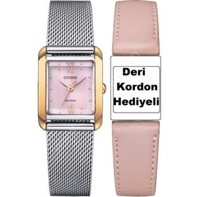Citizen EW5596-66X Kol Saati