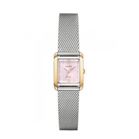 Citizen EW5596-66X Kol Saati