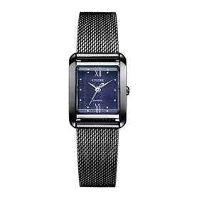 Citizen EW5597-63L Eco Drive Kadın Kol Saati