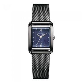 Citizen EW5597-63L Eco Drive Kadın Kol Saati