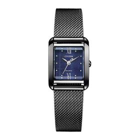 Citizen EW5597-63L Eco Drive Kadın Kol Saati