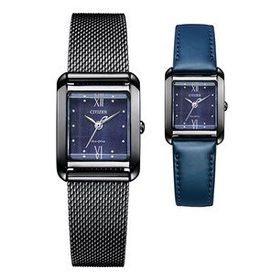 Citizen EW5597-63L Eco Drive Kadın Kol Saati