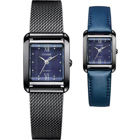 Citizen EW5597-63L Eco Drive Kadın Kol Saati
