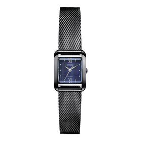 Citizen EW5597-63L Eco Drive Kadın Kol Saati