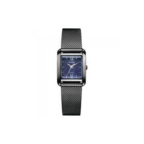 Citizen EW5597-63L Eco Drive Kadın Kol Saati