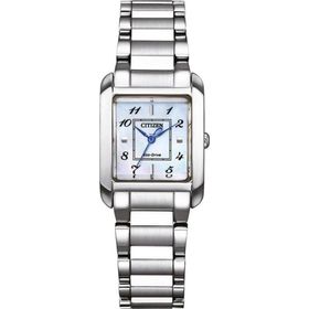 Citizen EW5600-87D Kol Saati