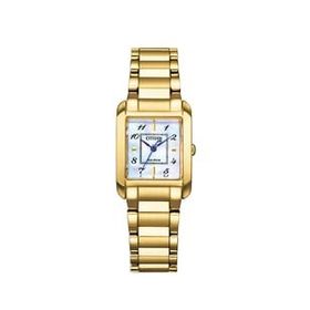 Citizen EW5602-81D Kadın Kol Saati