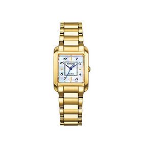 Citizen EW5602-81D Unisex Kol Saati