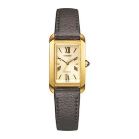 Citizen EW5622-09P Eco-Drive Kol Saati