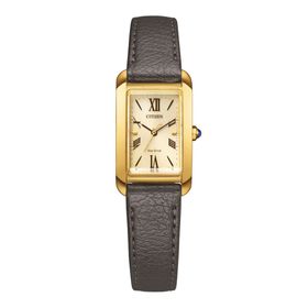 Citizen EW5622-09P Eco-Drive Kol Saati