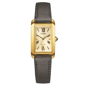 Citizen EW5622-09P Eco-Drive Kol Saati