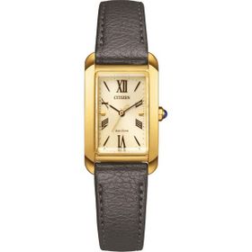 Citizen EW5622-09P Eco-Drive Kol Saati