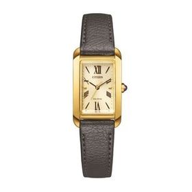 Citizen EW5622-09P Eco-Drive Kol Saati