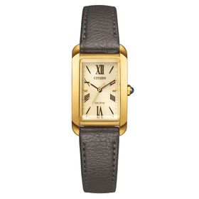 Citizen EW5622-09P Eco-Drive Kol Saati