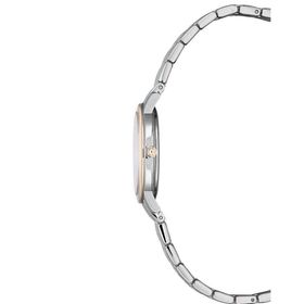 Citizen EX1496-82A Kadın Kol Saati