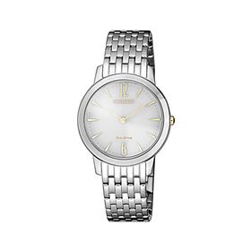 Citizen EX1498-87A Kadın Kol Saati