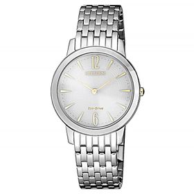 Citizen EX1498-87A Kadın Kol Saati