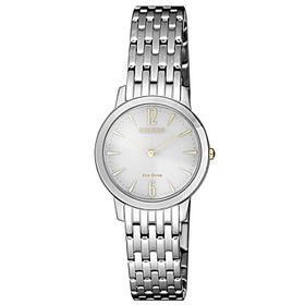 Citizen EX1498-87A Kadın Kol Saati