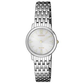 Citizen EX1498-87A Kadın Kol Saati