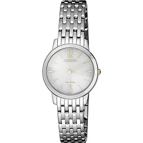 Citizen EX1498-87A Kadın Kol Saati