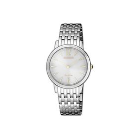 Citizen EX1498-87A Kadın Kol Saati