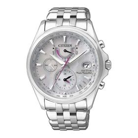 Citizen FC0010-55D Erkek Kol Saati